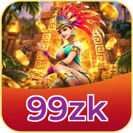 99zk