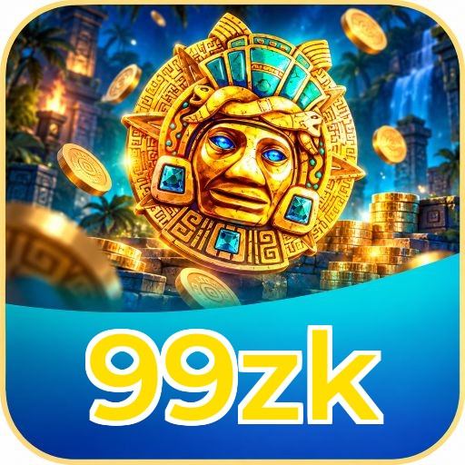 99zk