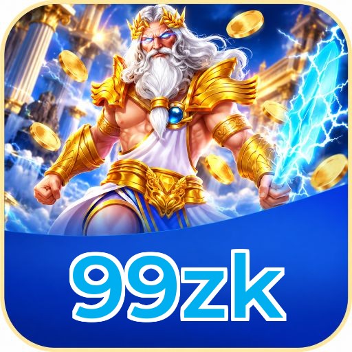 99zk