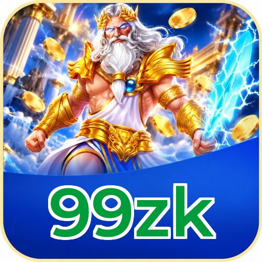99zk