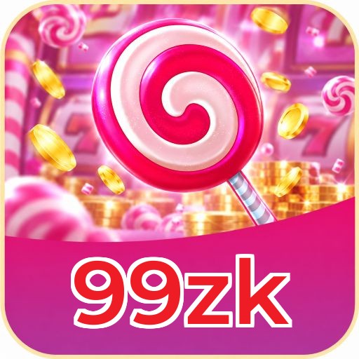 99zk