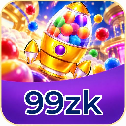 99zk