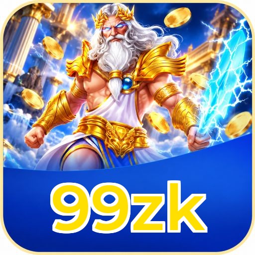 99zk
