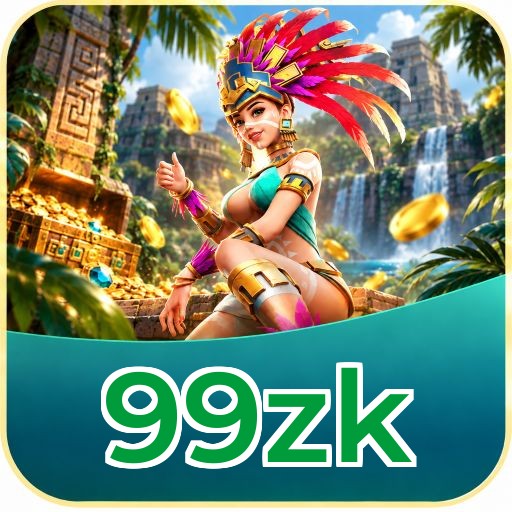99zk
