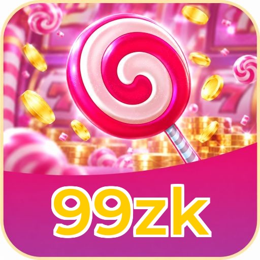 99zk
