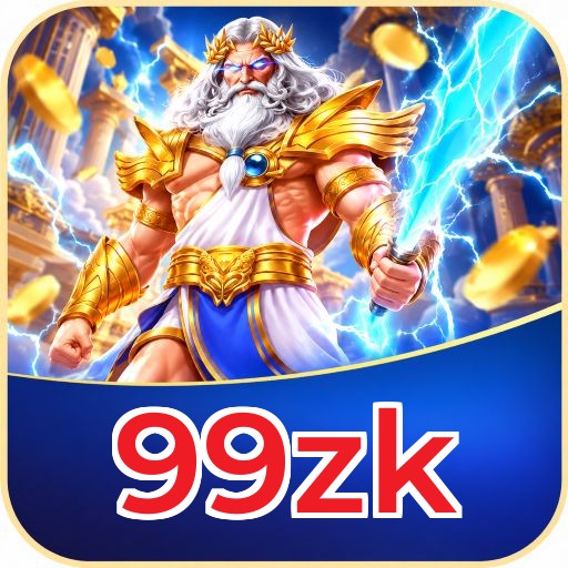 99zk