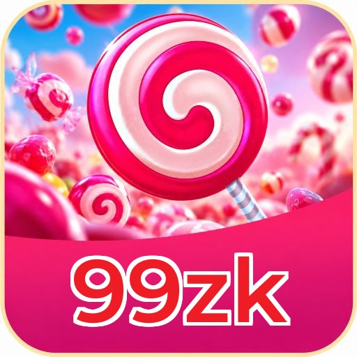 99zk