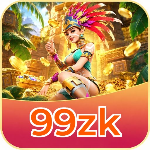 99zk