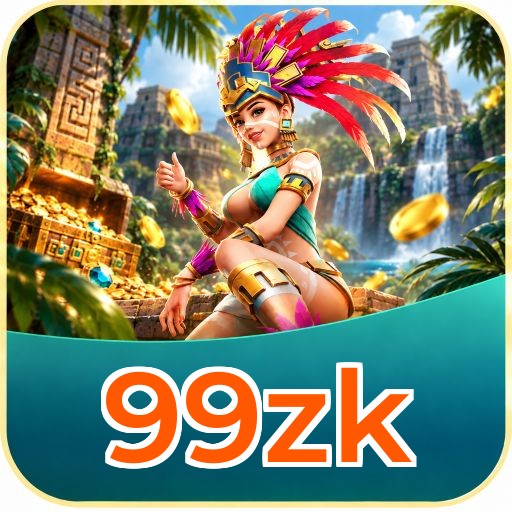 99zk