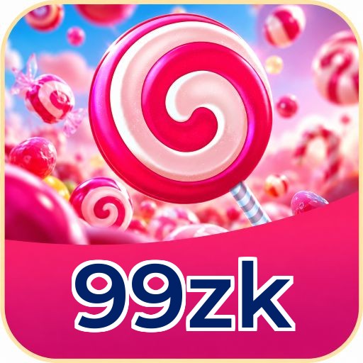 99zk