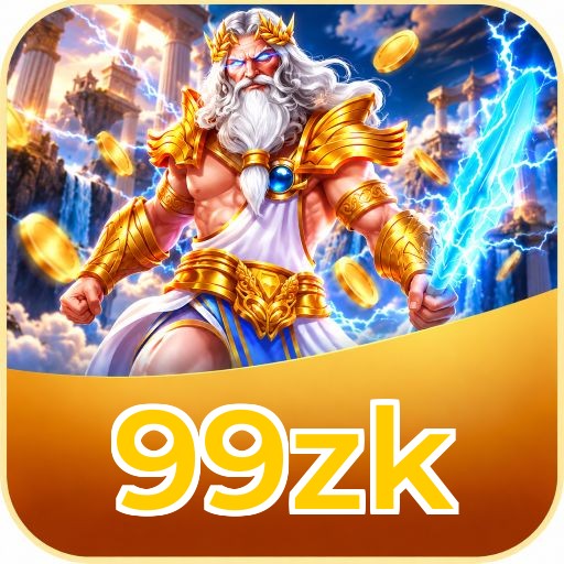 99zk