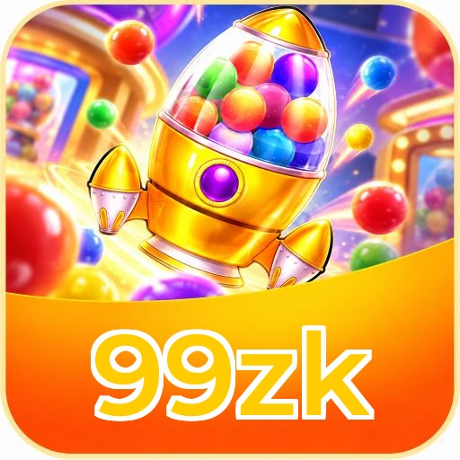 99zk