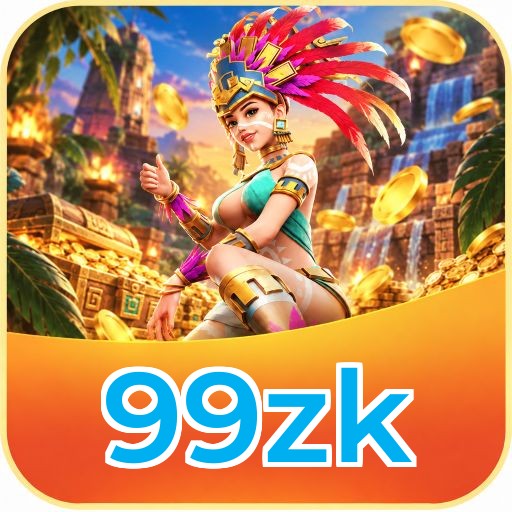 99zk