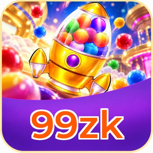99zk