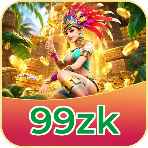99zk