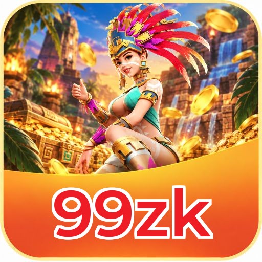 99zk