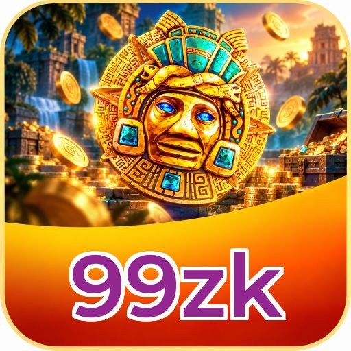 99zk