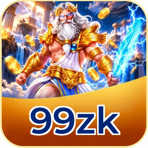 99zk