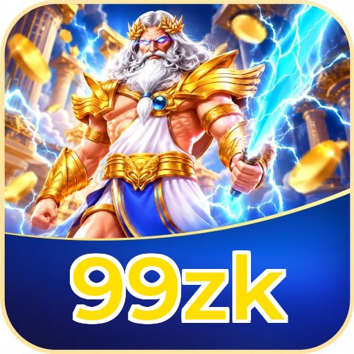 99zk