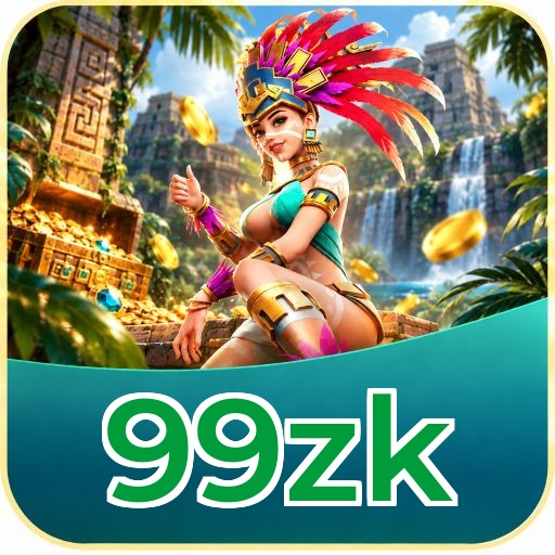 99zk