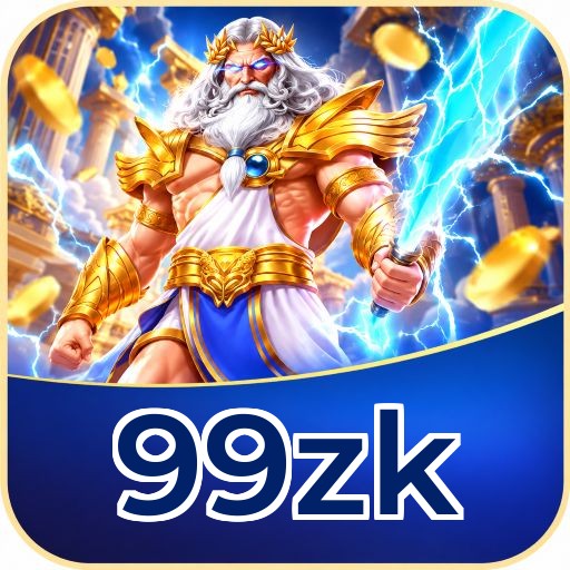 99zk