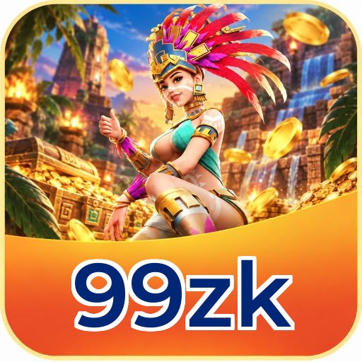 99zk