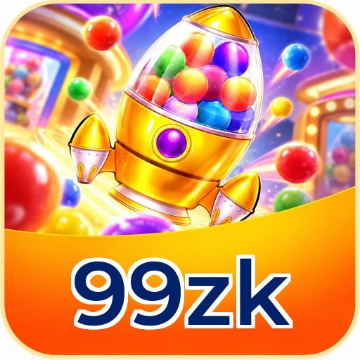 99zk