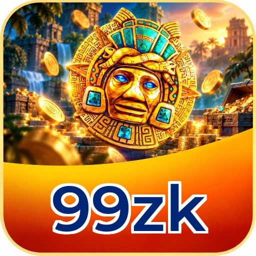 99zk