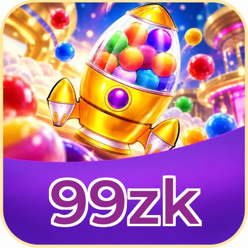 99zk