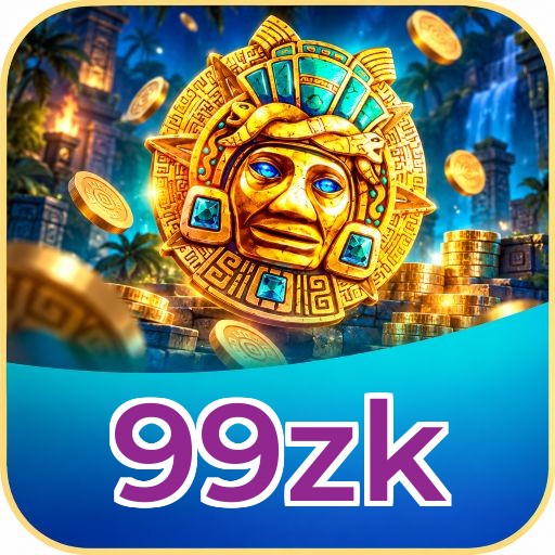 99zk