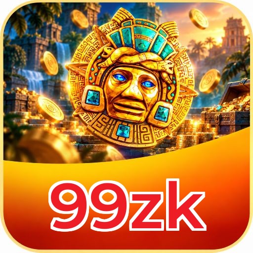 99zk