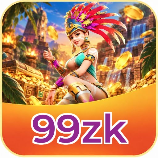99zk