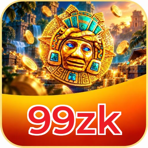 99zk